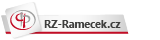 2023.rz-ramecek.cz