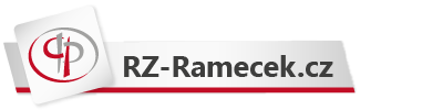 2023.rz-ramecek.cz